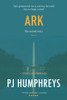 Ark: Return of the Templars (A Templar Thriller Series)