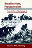 Smallholders, Householders: Farm Families and the Ecology of Intensive, Sustainable Agriculture