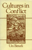 Cultures in Conflict: Encounters Between European and Non-European Cultures, 1492-1800