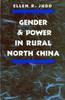 Gender and Power in Rural North China