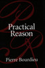 Practical Reason: On the Theory of Action