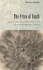 The Price of Death: The Funeral Industry in Contemporary Japan