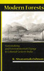 Modern Forests: Statemaking and Environmental Change in Colonial Eastern India