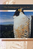 The Endangered Species ACT
