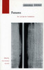 Futures: Of Jacques Derrida