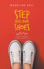 Step into Your Shoes: Your Journey Is Well Worth It