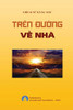 Tren Duong Ve Nha (Vietnamese Edition)