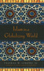 Islam in a Globalizing World