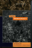 Framing Democracy: Civil Society and Civic Movements in Eastern Europe