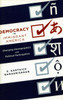 Democracy in Immigrant America: Changing Demographics and Political Participation