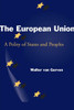 The European Union: A Polity of States and Peoples