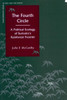The Fourth Circle: A Political Ecology of Sumatraas Rainforest Frontier