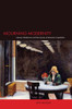 Mourning Modernity: Literary Modernism and the Injuries of American Capitalism