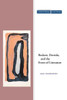 Beckett, Derrida, and the Event of Literature