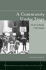 A Community Under Siege: The Jews of Breslau Under Nazism