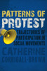 Patterns of Protest: Trajectories of Participation in Social Movements