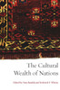 The Cultural Wealth of Nations