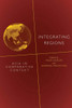 Integrating Regions: Asia in Comparative Context