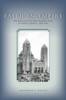 Faith in Empire: Religion, Politics, and Colonial Rule in French Senegal, 1880a 1940