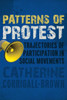 Patterns of Protest: Trajectories of Participation in Social Movements