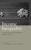 Income Inequality: Economic Disparities and the Middle Class in Affluent Countries