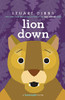 Lion Down (FunJungle)