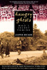 Hungry Ghosts: Mao's Secret Famine