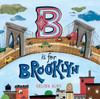 B Is for Brooklyn