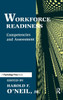 Workforce Readiness: Competencies and Assessment