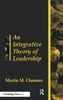 An Integrative Theory of Leadership