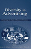 Diversity in Advertising: Broadening the Scope of Research Directions