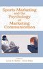 Sports Marketing and the Psychology of Marketing Communication