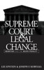 Supreme Court and Legal Change