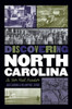 Discovering North Carolina: A Tar Heel Reader