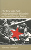 Rise and Fall of the Brezhnev Doctrine in Soviet Foreign Policy