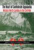 The Heart of Confederate Appalachia: Western North Carolina in the Civil War