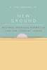 New Ground: Western American Narrative and the Literary Canon