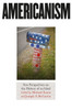 Americanism: New Perspectives on the History of an Ideal