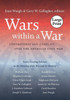 Wars Within a War: Controversy and Conflict Over the American Civil War Large Print