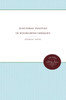 Electoral Politics in Wilhelmine Germany