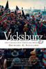 Vicksburg: The Campaign That Opened the Mississippi