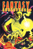 Fantasy Adventures 11