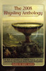 The 2008 Rhysling Anthology