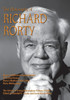 The Philosophy of Richard Rorty