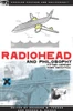 Radiohead and Philosophy: Fitter Happier More Deductive