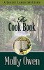 The Cookbook: A Leslie LaRue Mystery