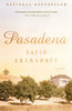 Pasadena