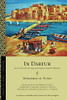 In Darfur: An Account of the Sultanate and Its People (Library of Arabic Literature, 70)