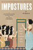 Impostures (Library of Arabic Literature, 65)