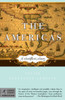 The Americas: A Hemispheric History